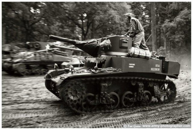 mg 262